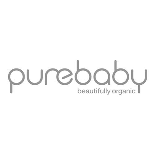 PureBaby