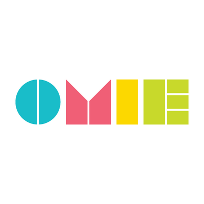 OMIE
