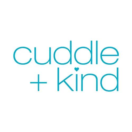 Cuddle + Kind
