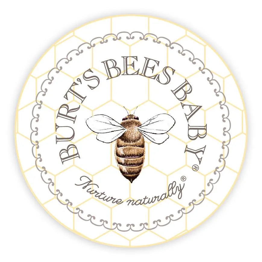 Burt's Bees