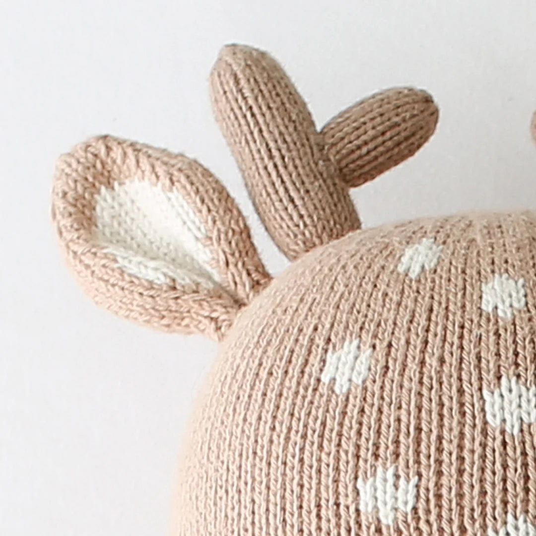 Violet the Fawn - Regular 20"