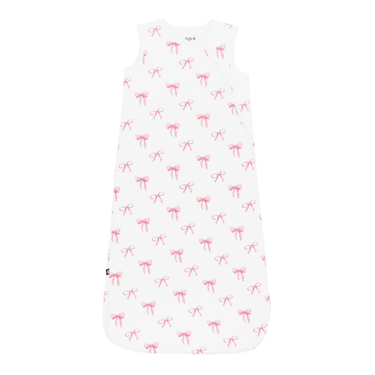 Sleep Bag in Bow 1.0