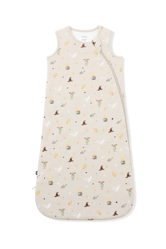 Sleep Bag in Starry Icon 1.0 tog