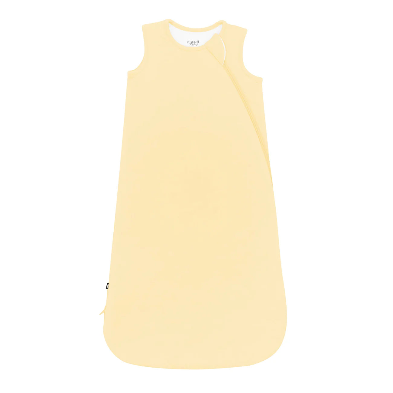 Solid Sleep Bag in 1.0 tog
