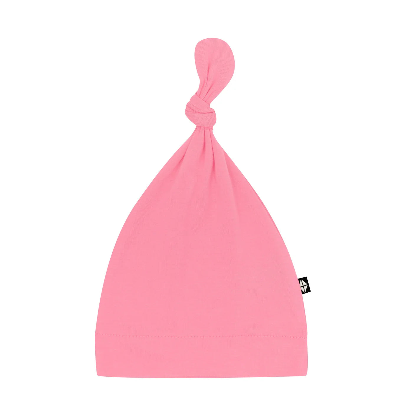 Knotted Cap