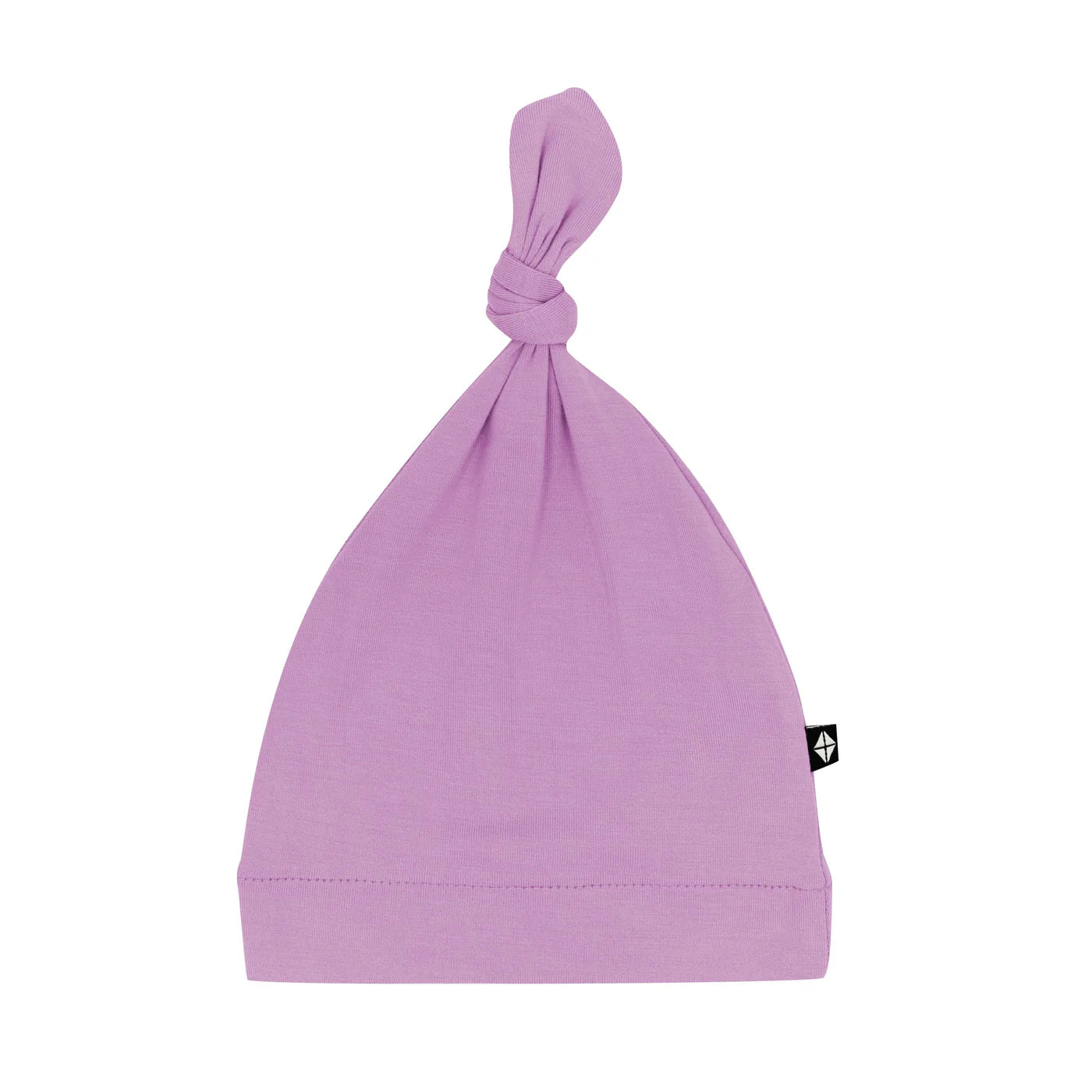 Knotted Cap