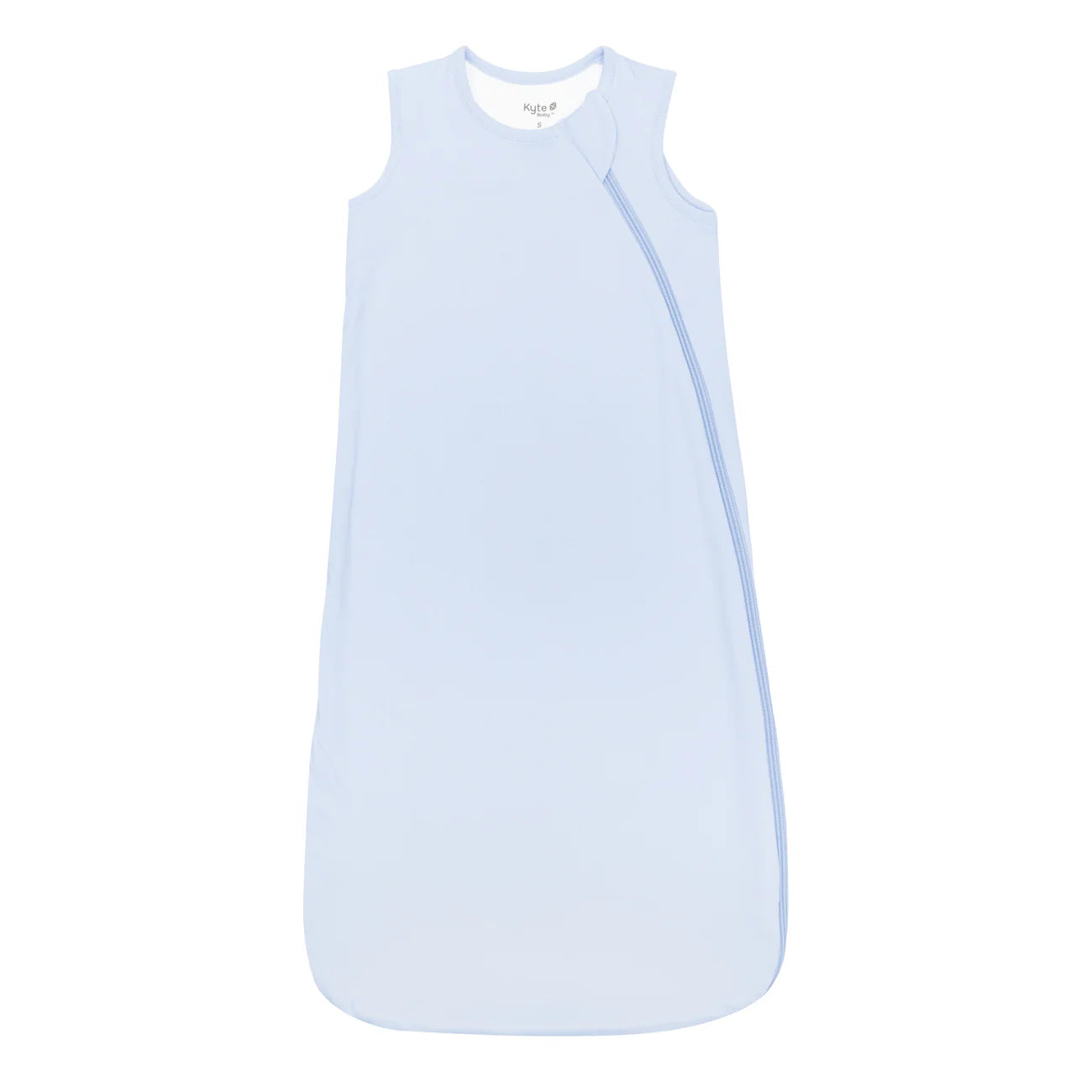 Solid Sleep Bag in 0.5