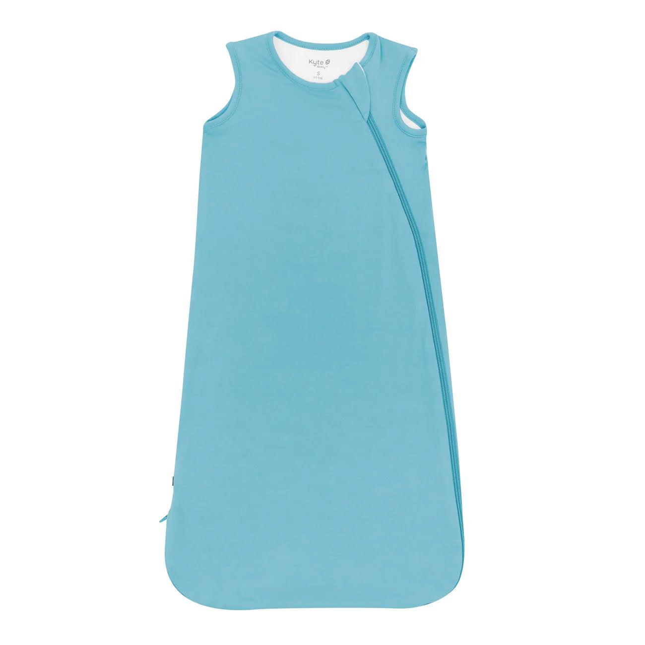 Solid Sleep Bag in 0.5