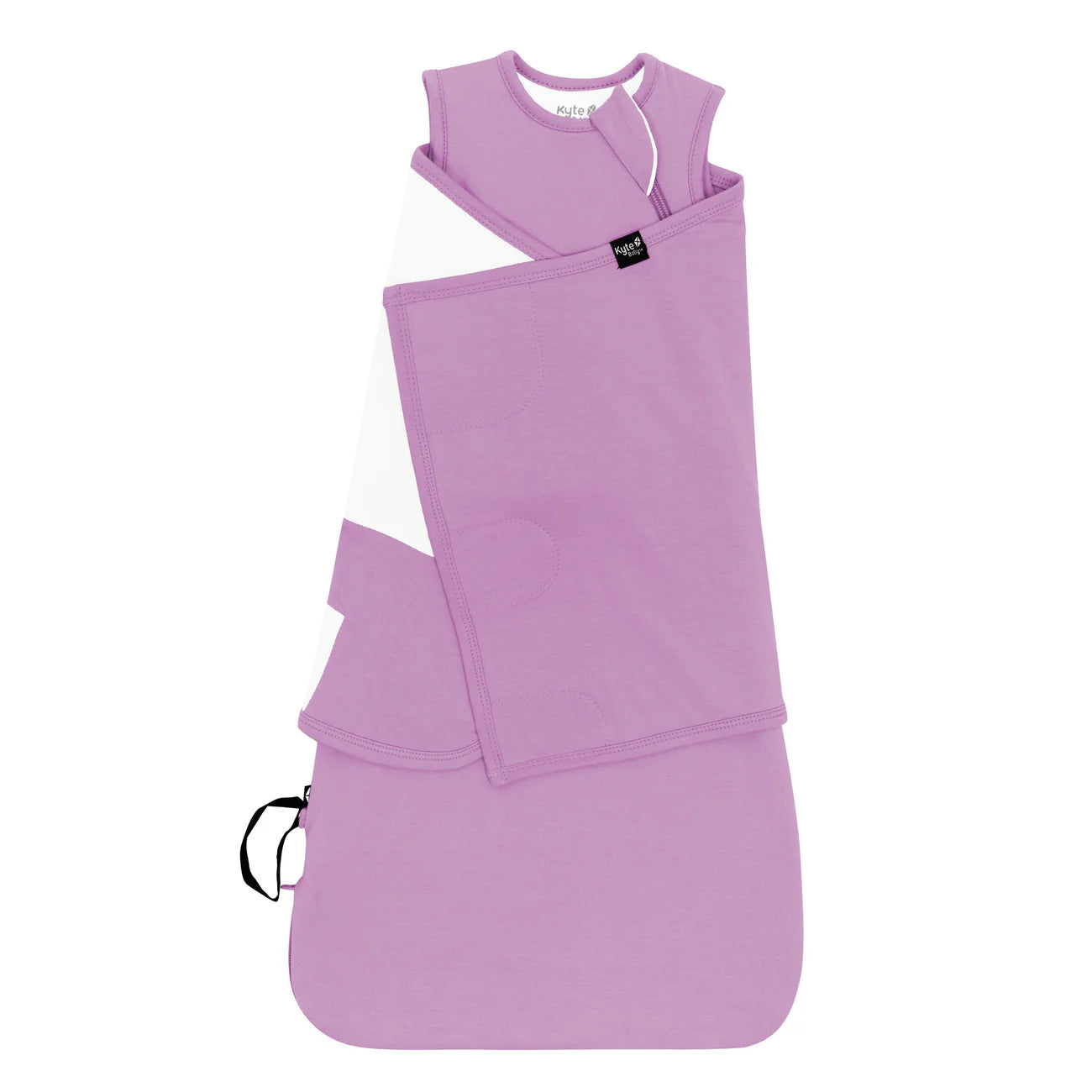 Sleep Bag Swaddler