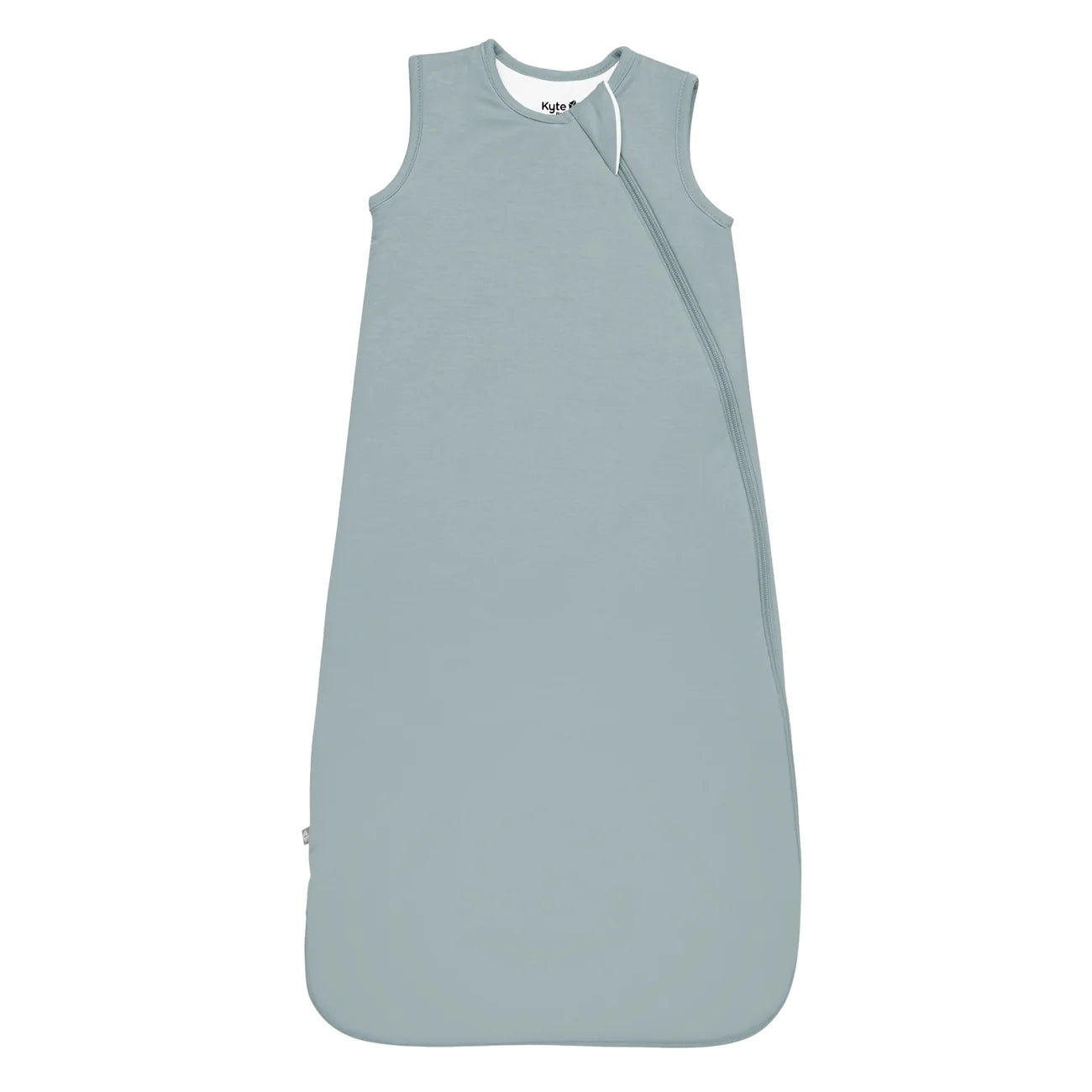 Sleep Bag in 2.5 tog