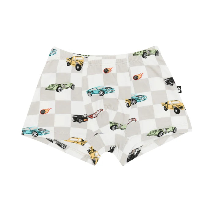 Boys Briefs | Kyte Baby