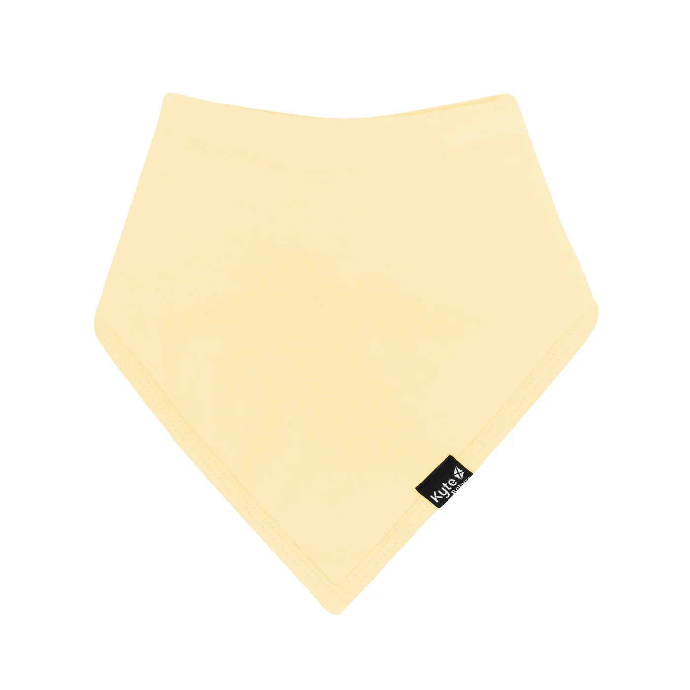 Bib in Lilikoi