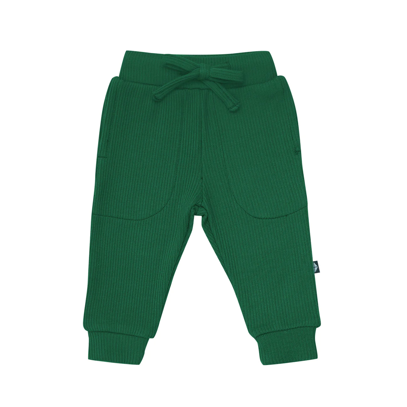Baby jogging deals pants