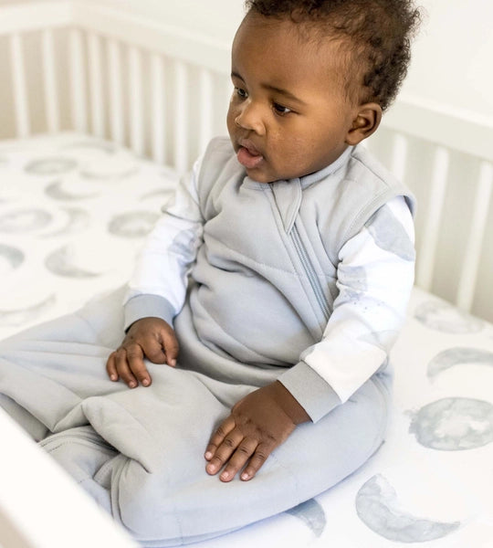 Solid Warmer Beekeeper