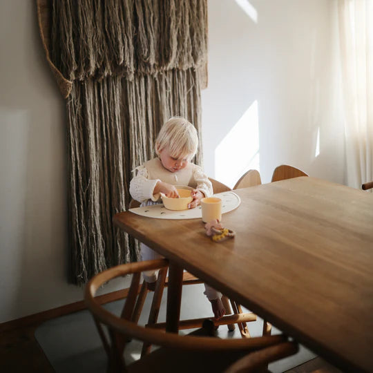 Dinnerware Cup - Set of 2