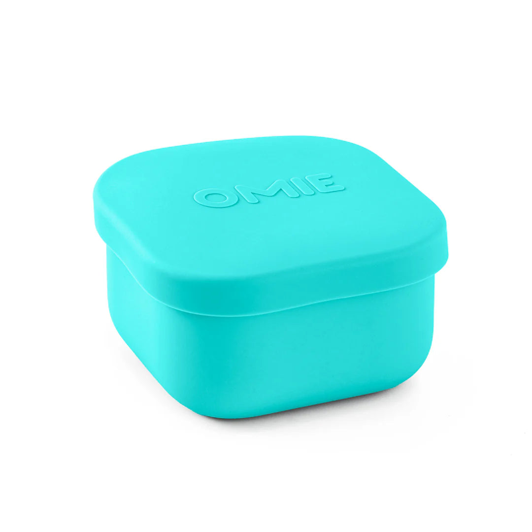 OmieSnack - Container Insert