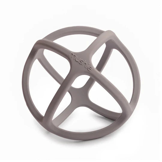 Silicone Ball Teether
