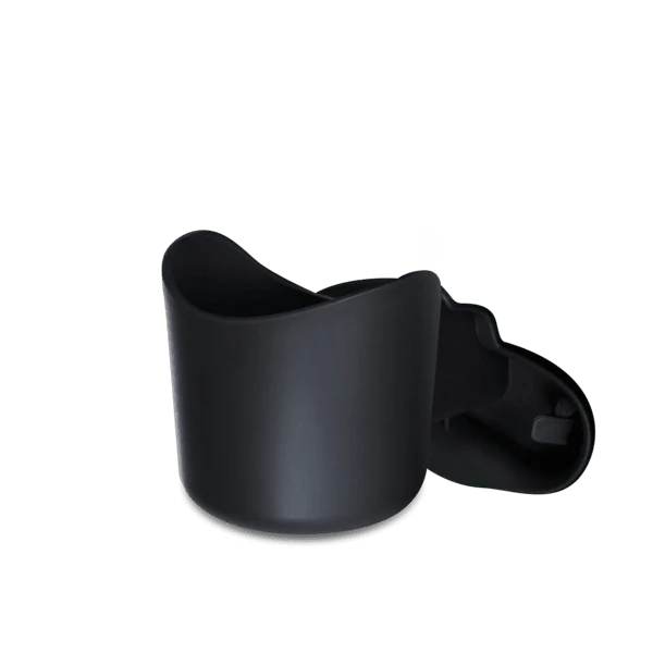 Drink-thingy for Foonf and Fllo