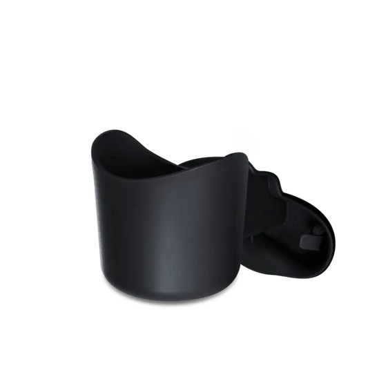Drink-thingy for Foonf and Fllo