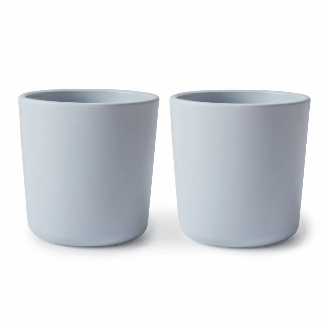 Dinnerware Cup - Set of 2