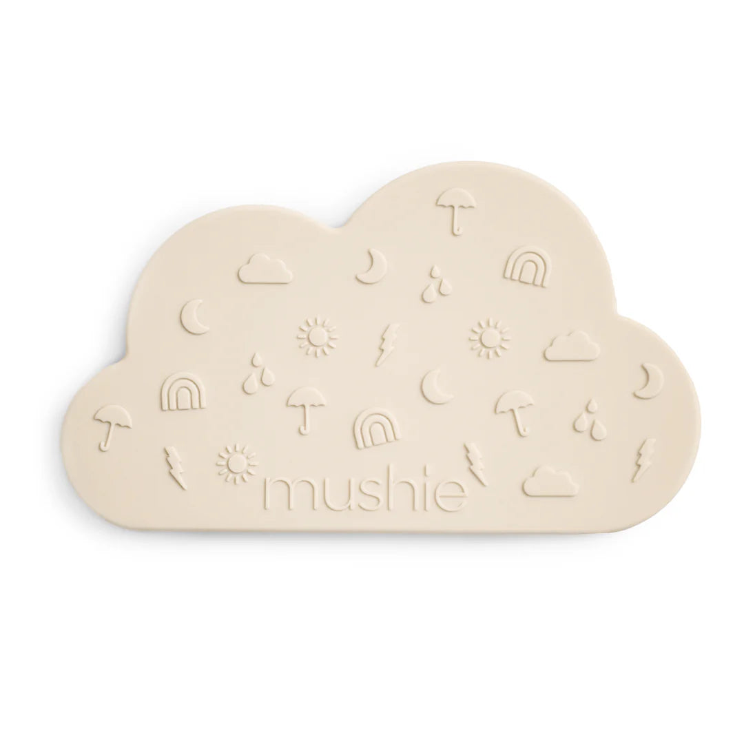 Cloud Teether