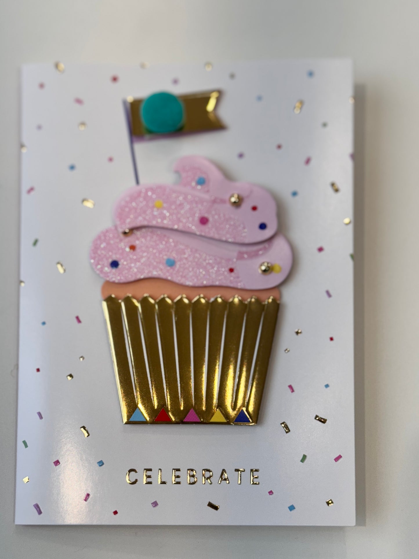 Greeting Cards