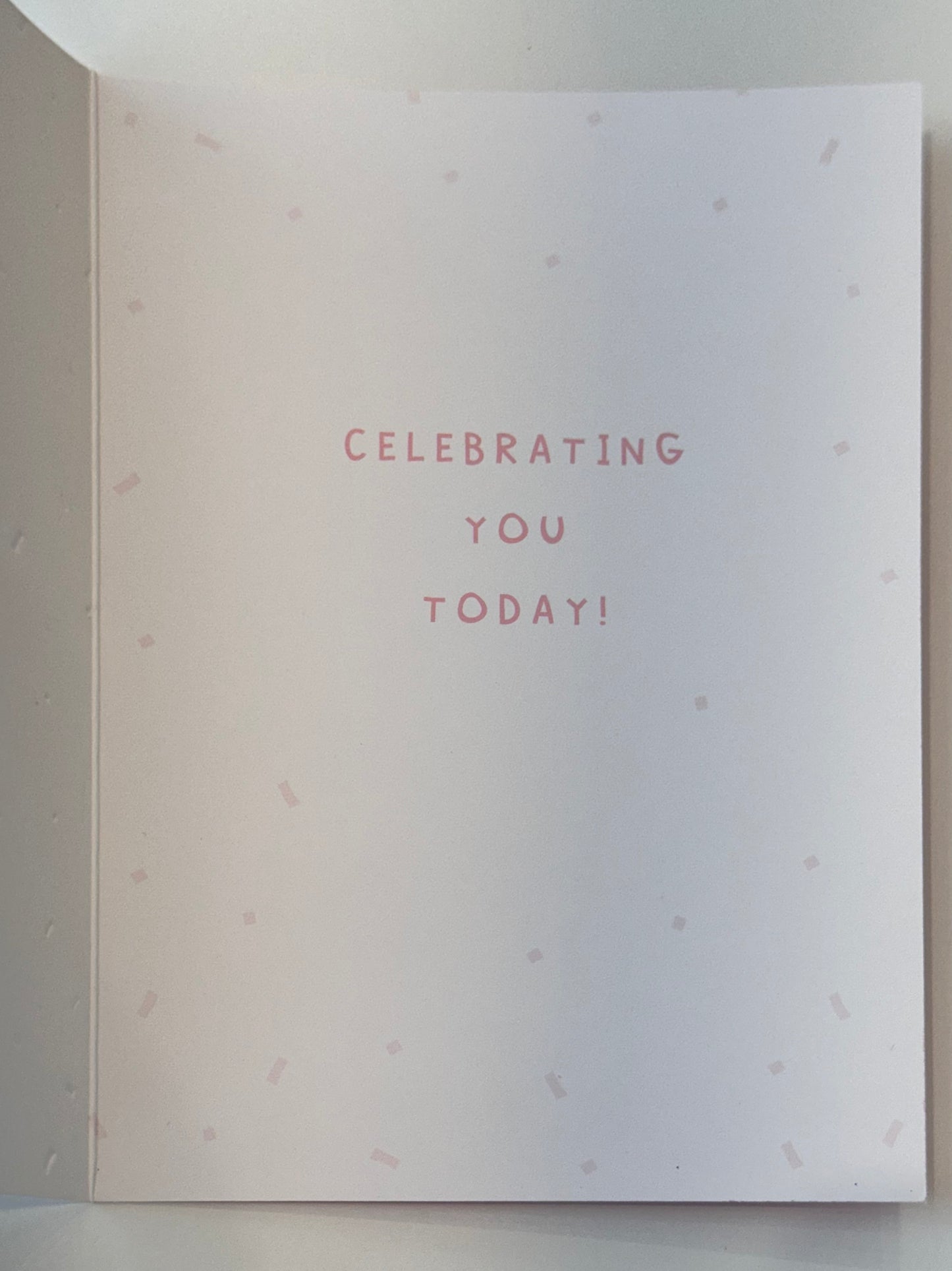 Greeting Cards
