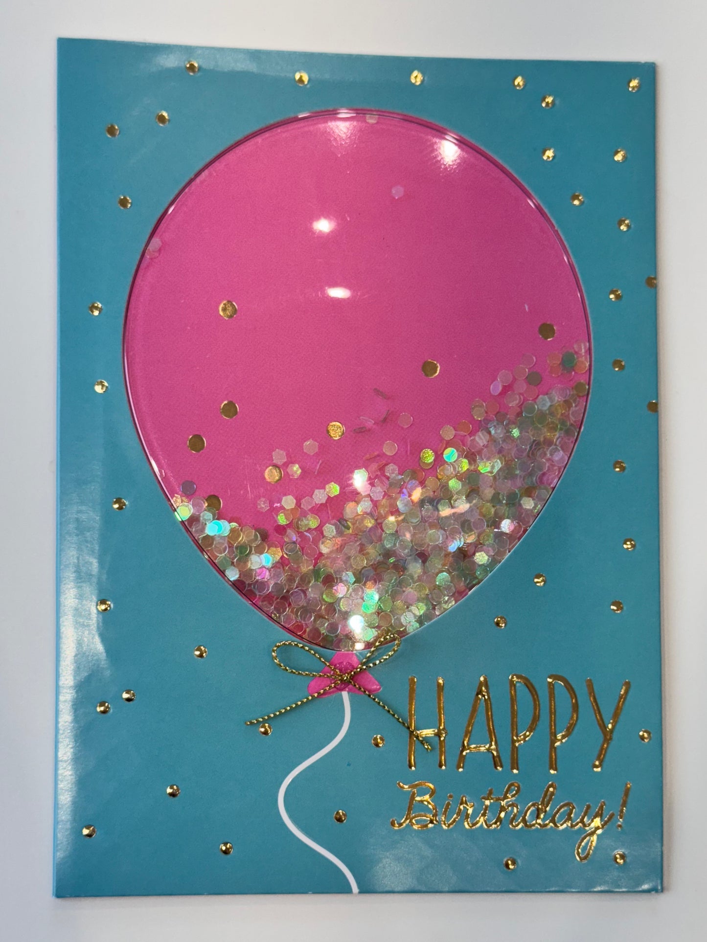 Greeting Cards