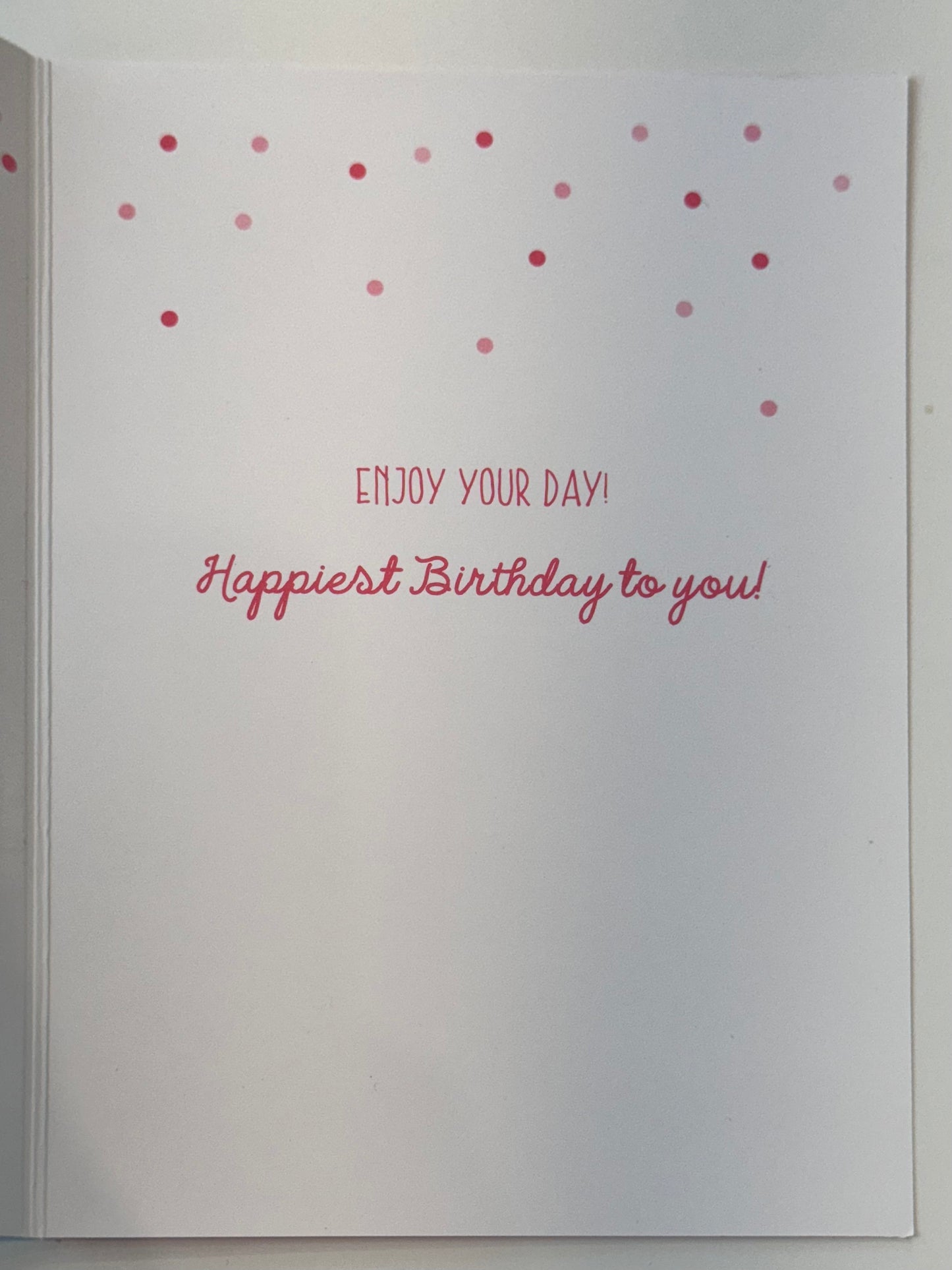 Greeting Cards