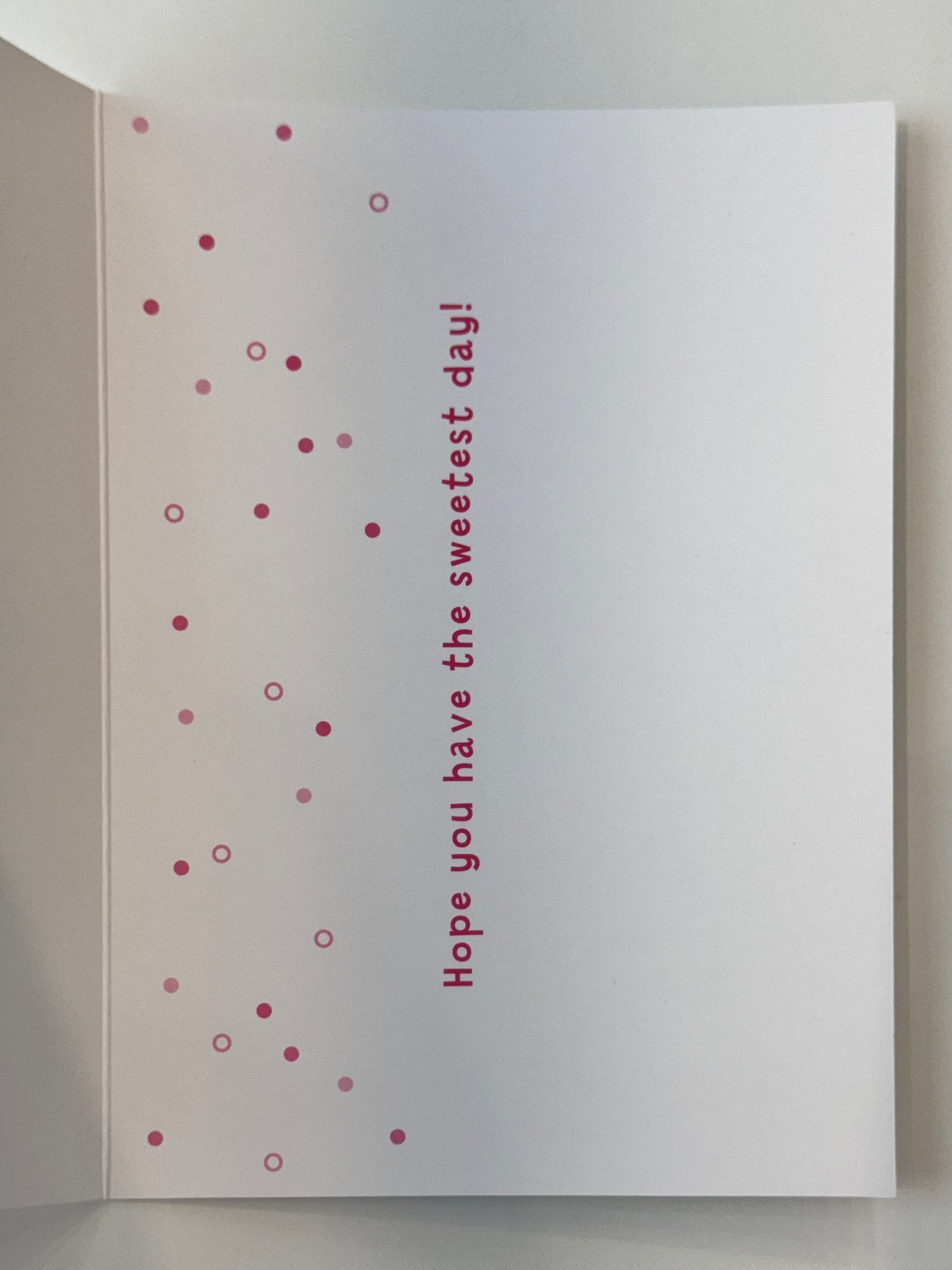Greeting Cards