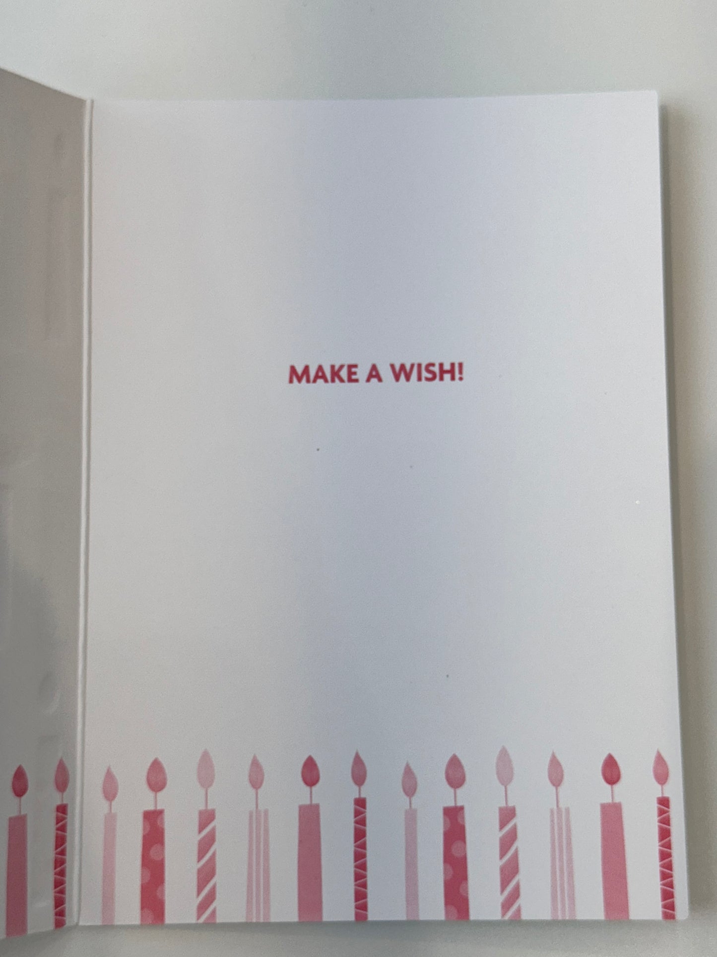 Greeting Cards