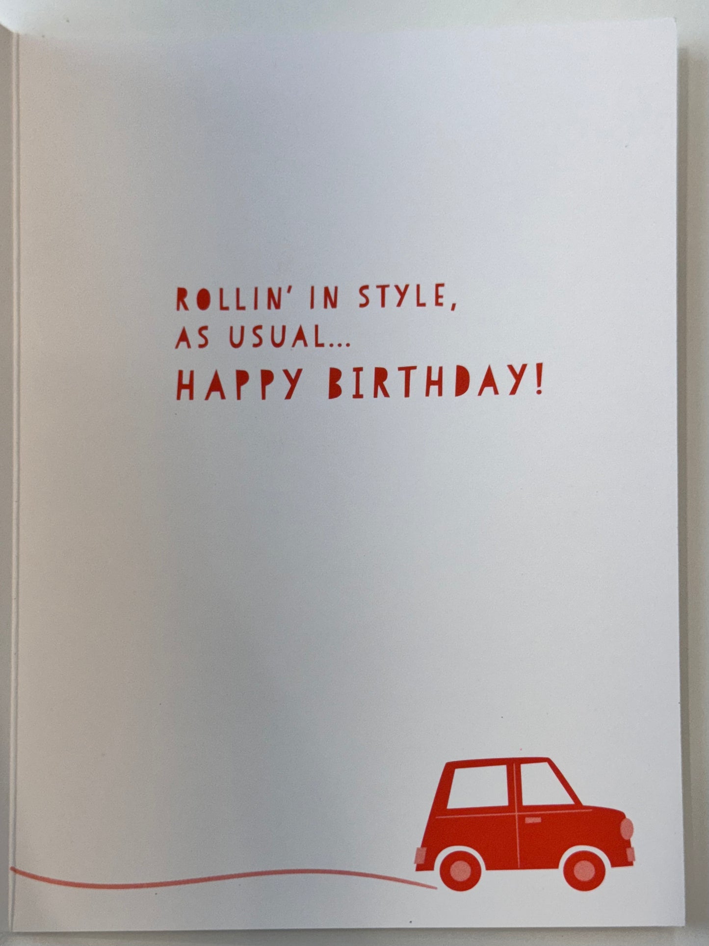Greeting Cards