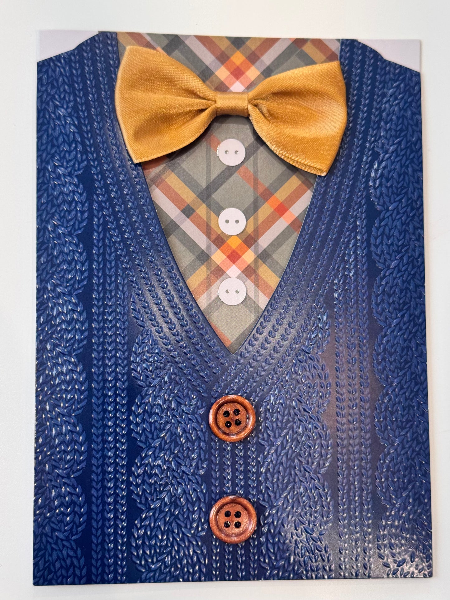Greeting Cards
