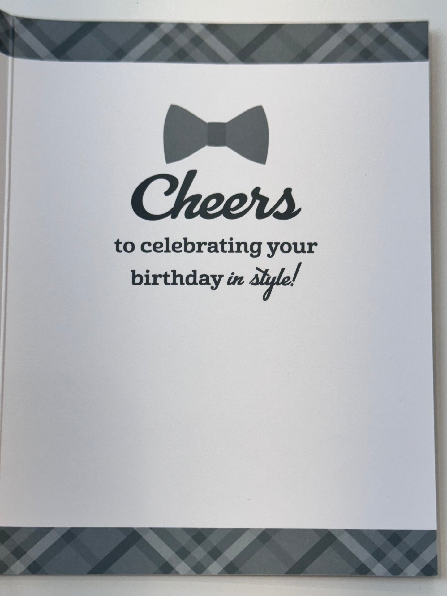 Greeting Cards