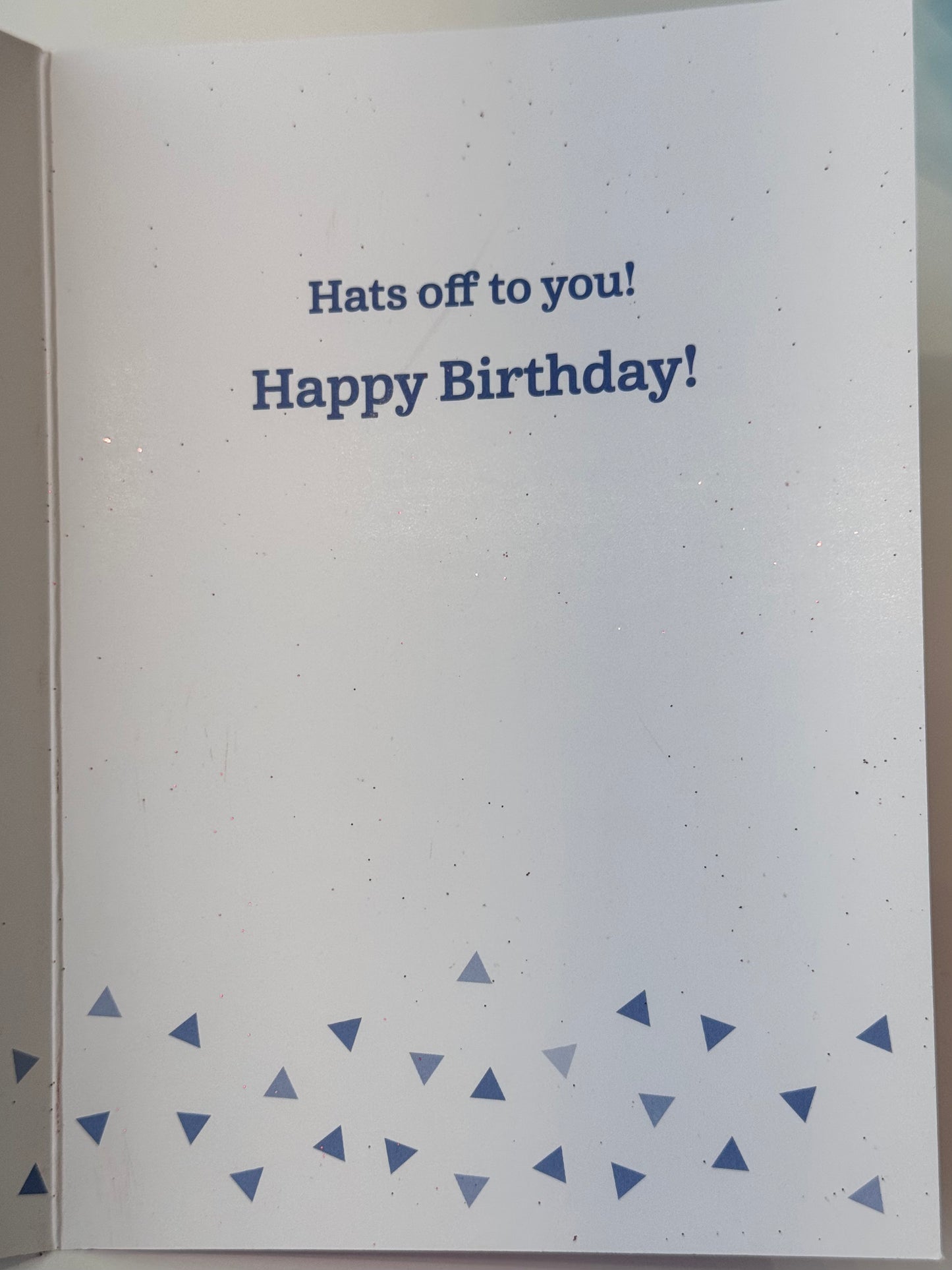 Greeting Cards