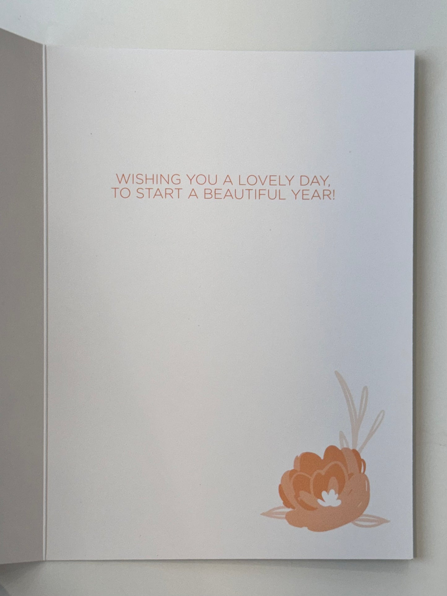 Greeting Cards