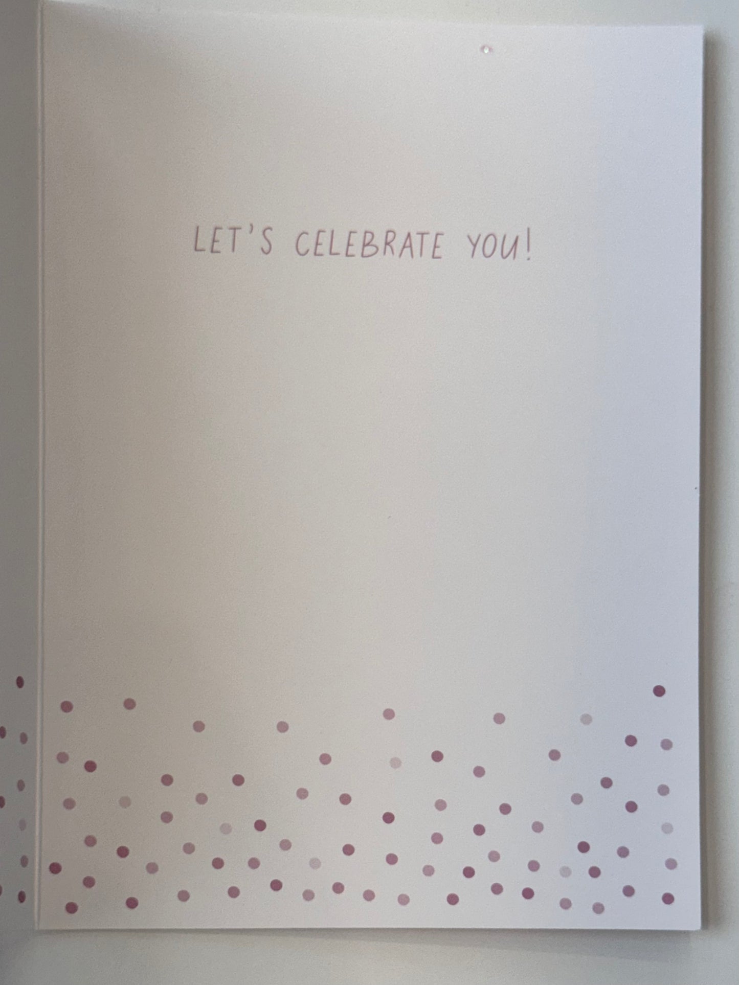 Greeting Cards