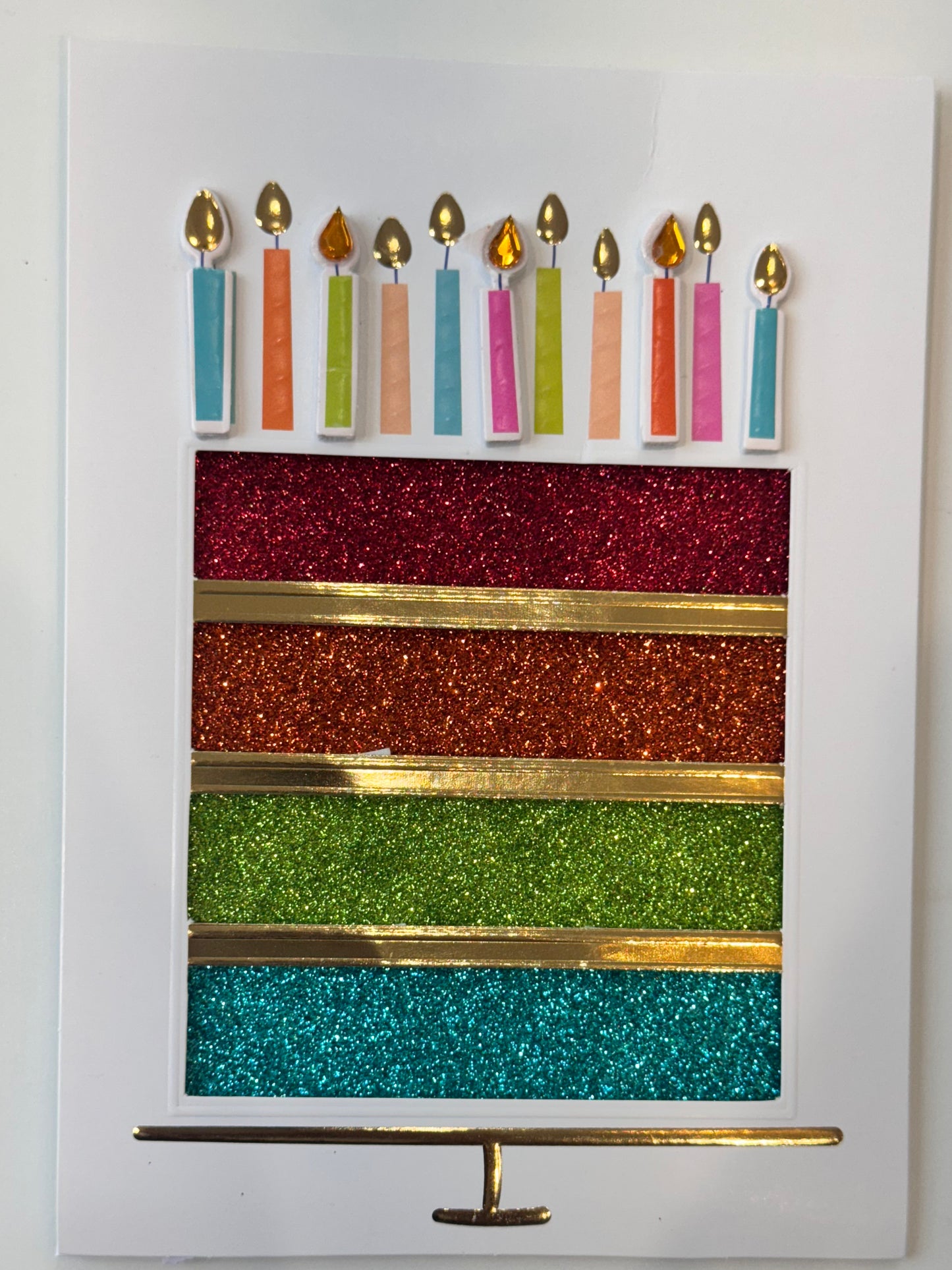 Greeting Cards