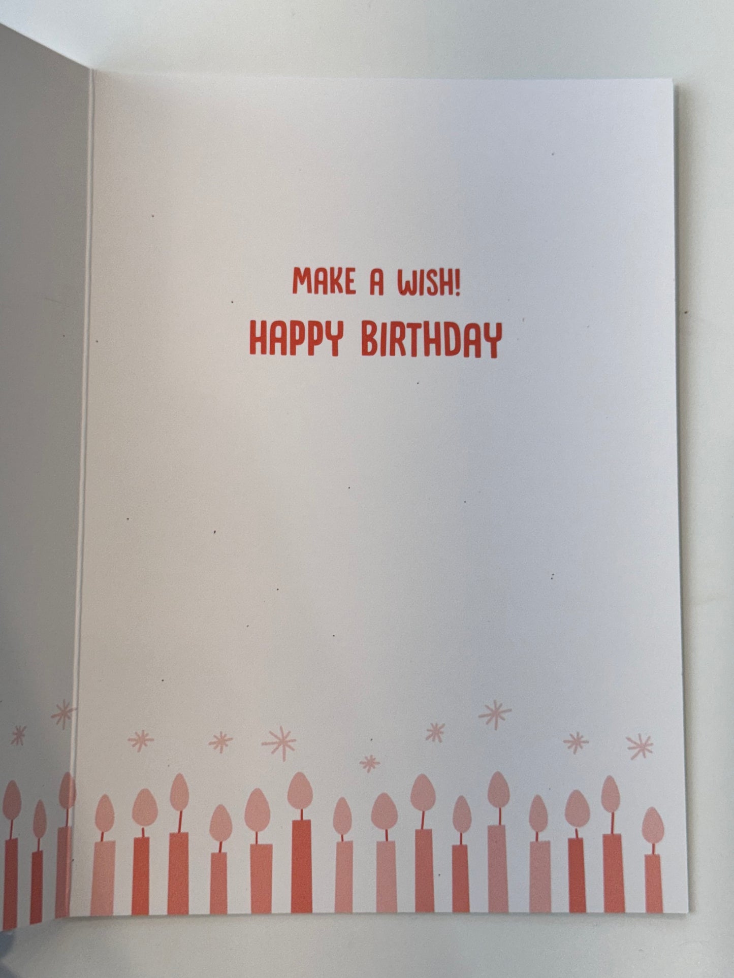 Greeting Cards