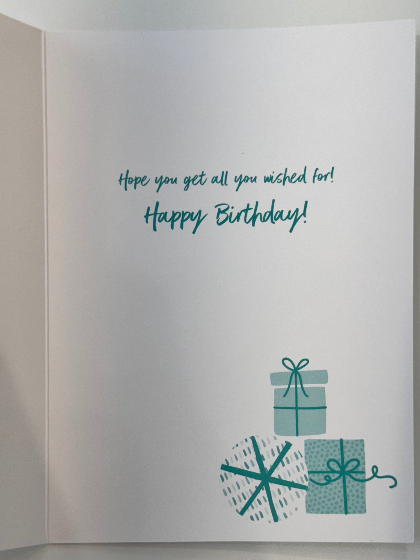 Greeting Cards