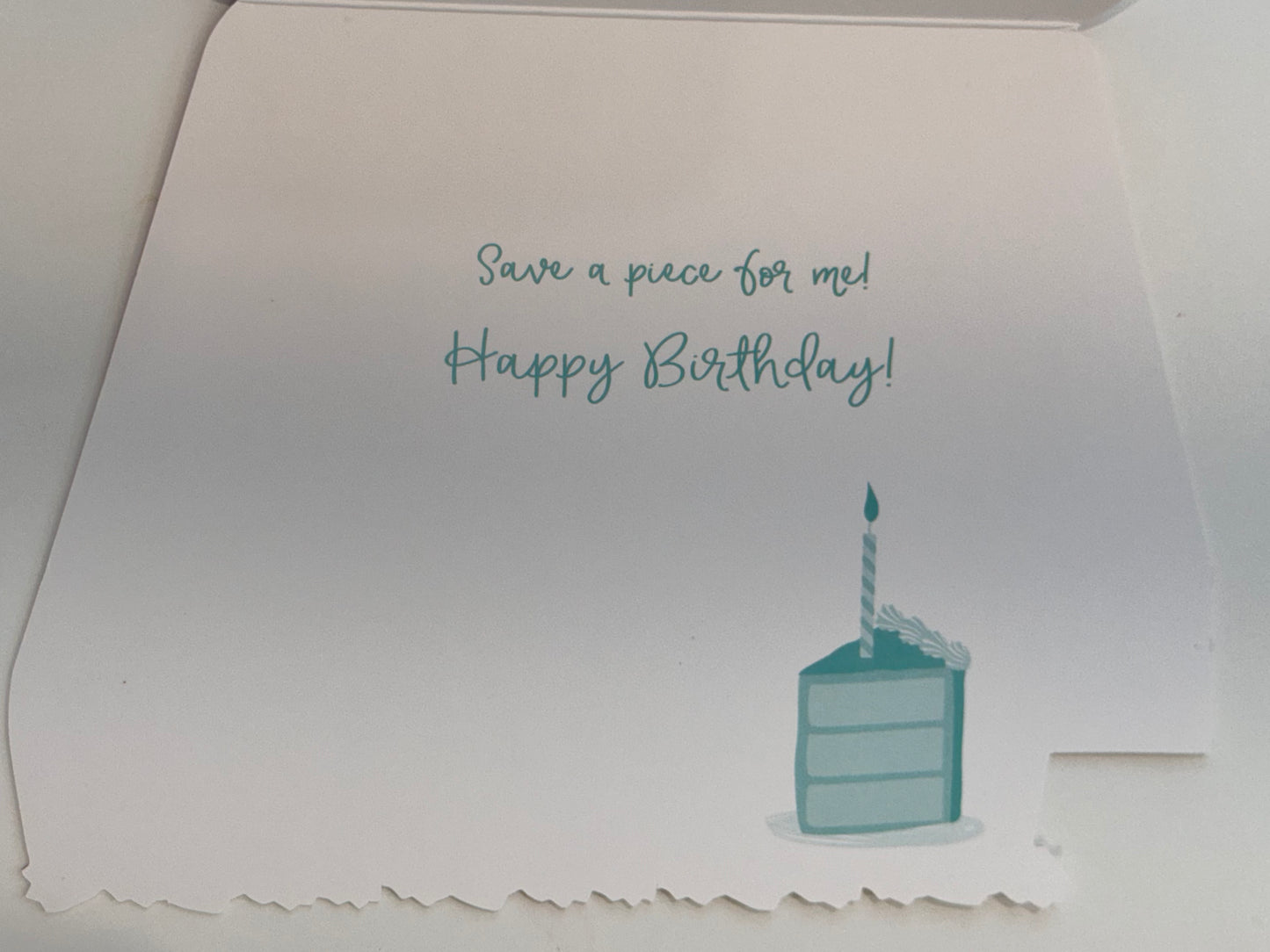 Greeting Cards