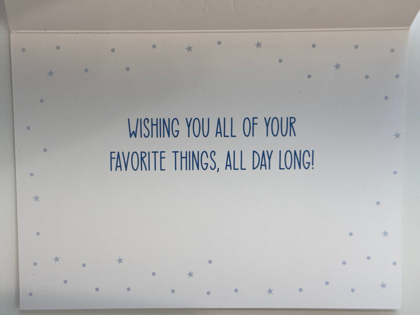 Greeting Cards
