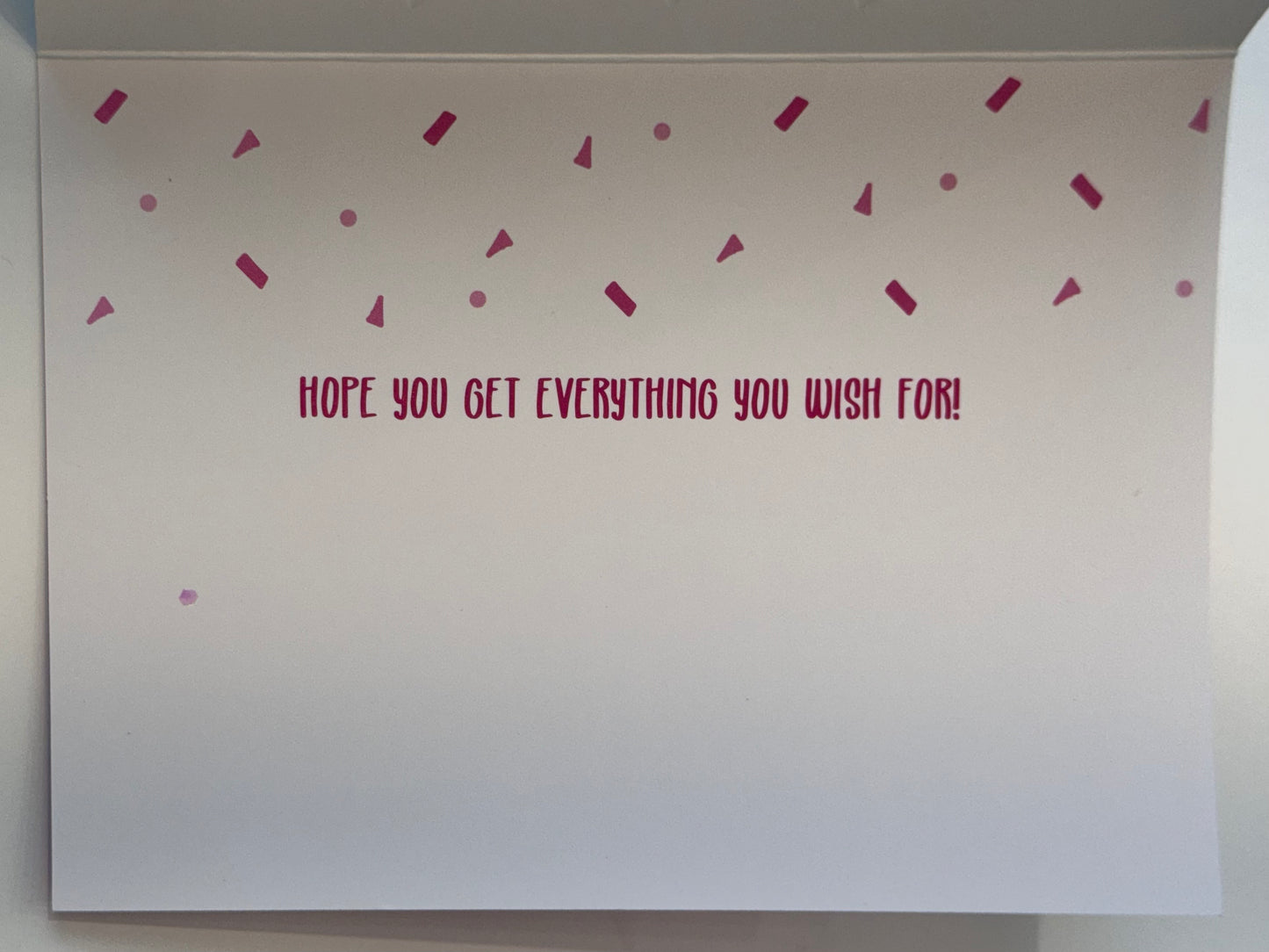 Greeting Cards