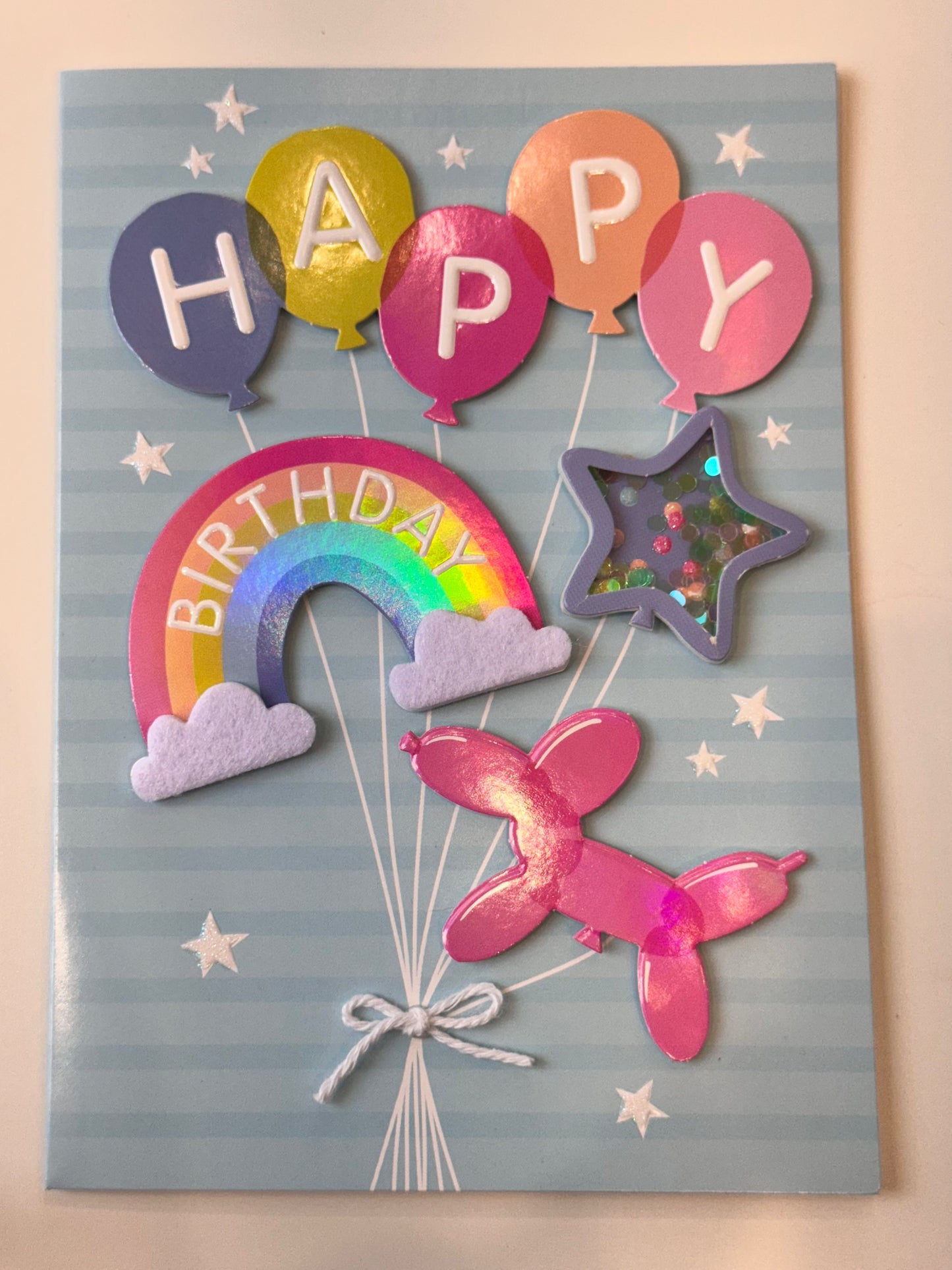 Greeting Cards