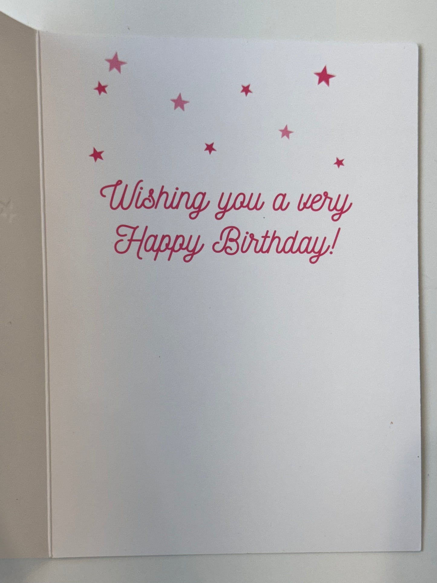 Greeting Cards
