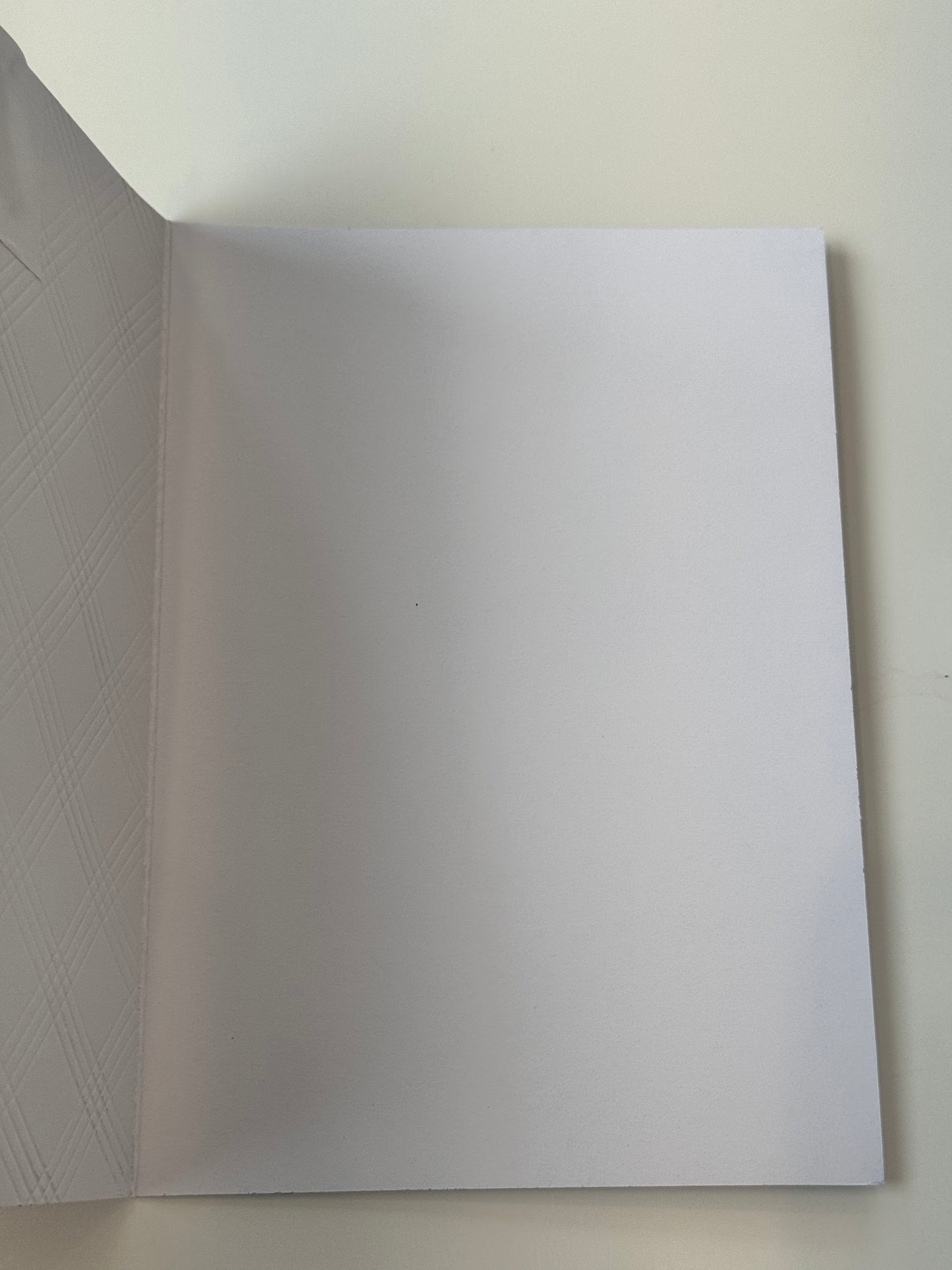 Greeting Card