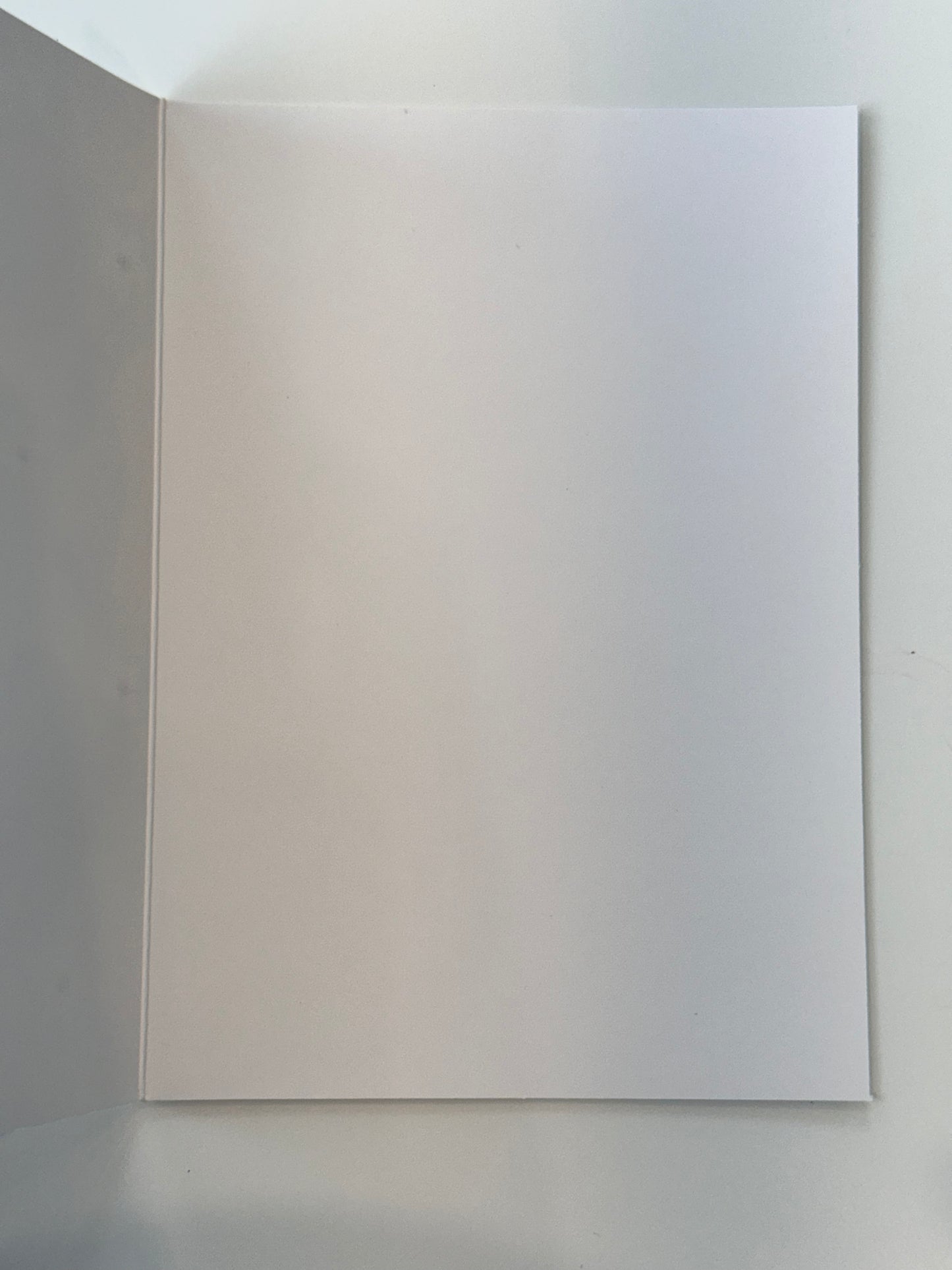 Greeting Card