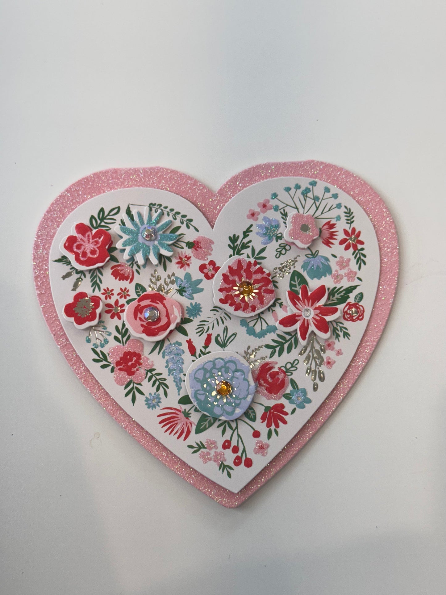 Greeting Card