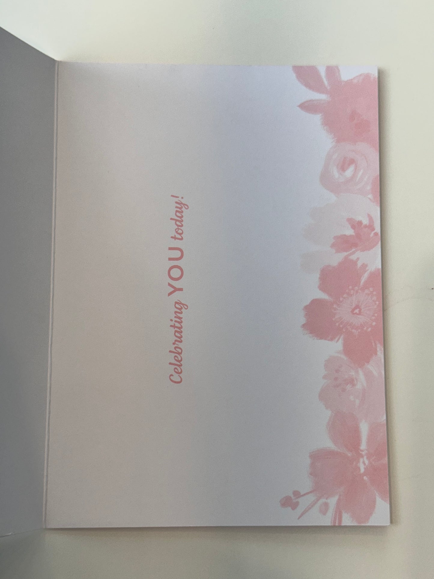 Greeting Card
