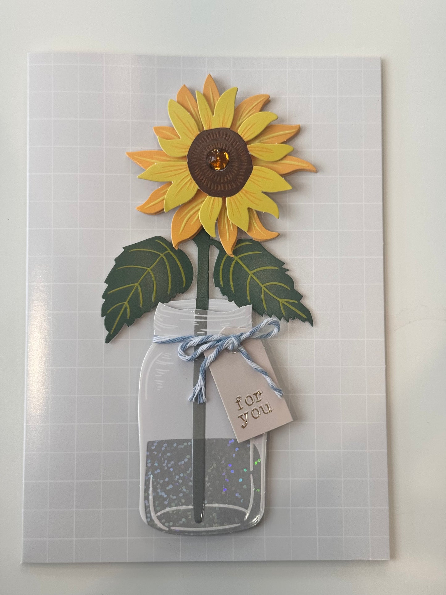 Greeting Card